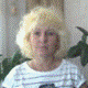 Natalja